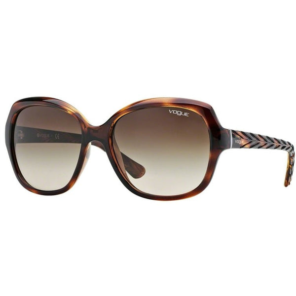 Ochelari Soare Femei OS Vogue VO2871S 2990/65 56